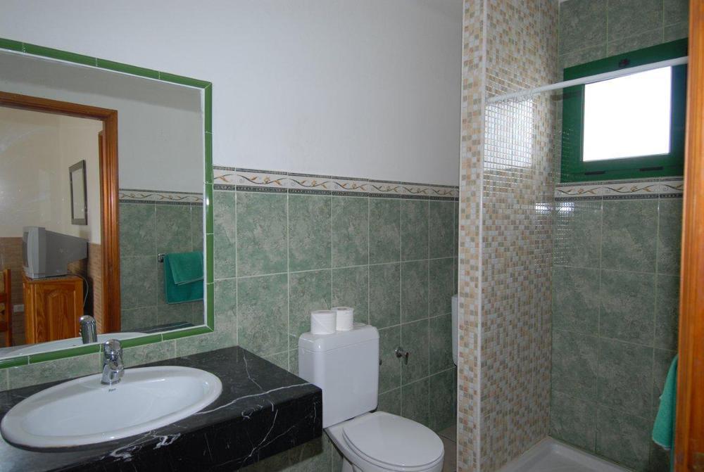 Apartamentos Acuario Sol Puerto del Carmen  Exterior foto