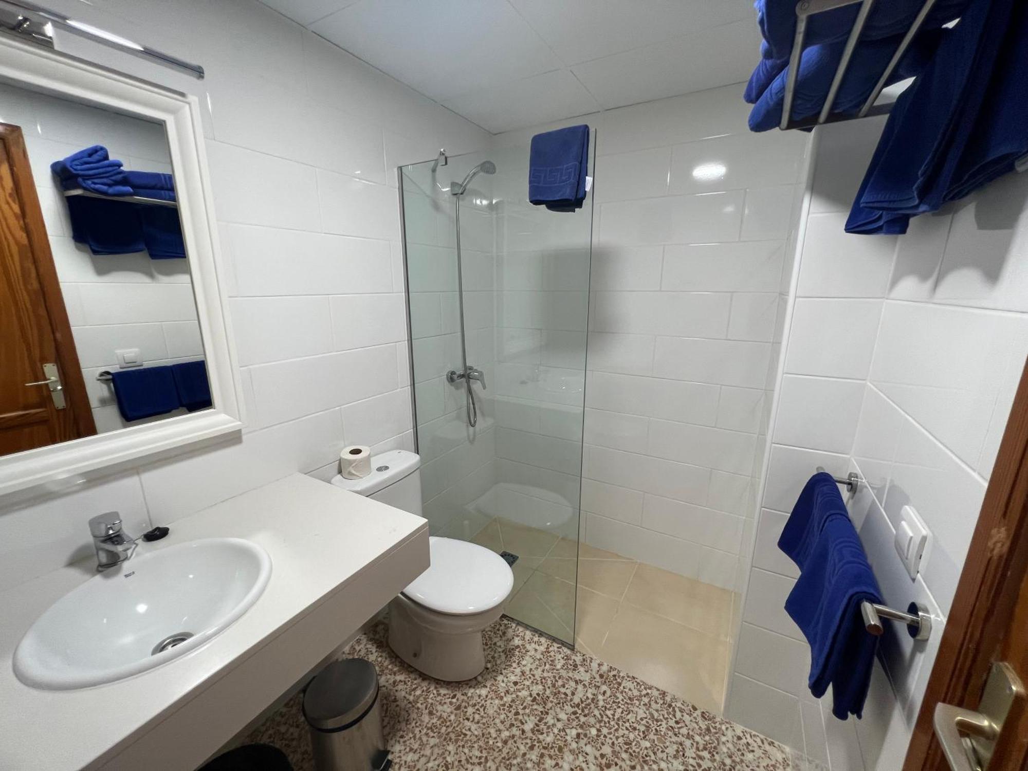 Apartamentos Acuario Sol Puerto del Carmen  Exterior foto