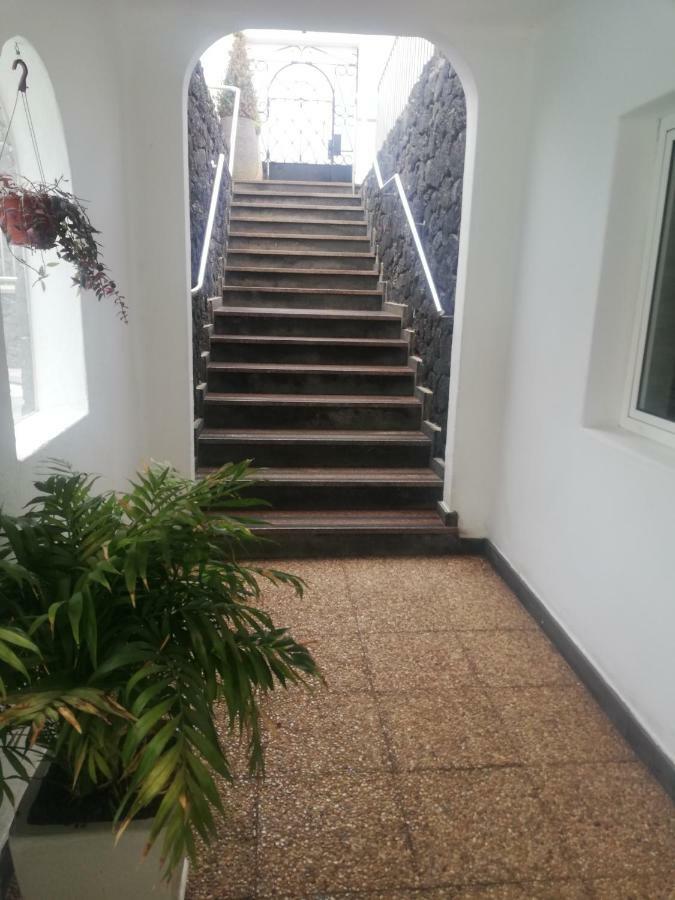 Apartamentos Acuario Sol Puerto del Carmen  Exterior foto
